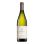 Bodegas Salentein - Numina Chardonnay