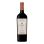 Bodegas Salentein - Numina Gran Corte Red