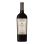 Bodegas Salentein - Numina Malbec