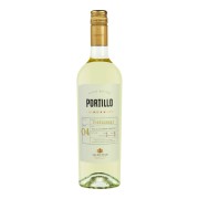 Bodegas Salentein - Portillo Chardonnay  - 0.75L - 2024