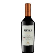 Bodegas Salentein - Portillo Malbec  - 0.75L - 2024