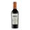 Bodegas Salentein - Portillo Malbec
