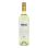 Bodegas Salentein - Portillo Malbec Blanco