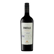 Bodegas Salentein - Portillo Merlot  - 0.75L - 2024