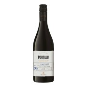 Bodegas Salentein - Portillo Pinot Noir  - 0.75L - 2023