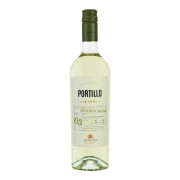 Bodegas Salentein - Portillo Sauvignon Blanc  - 0.75L - 2025