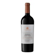 Bodegas Salentein - Primus Cabernet Sauvignon  - 0.75L - 2018