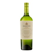 Bodegas Salentein - Sauvignon Blanc Selection  - 0.75L - 2024