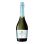 Bodegas Salentein - Sparkling Doux