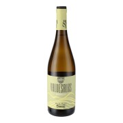 Bodegas Tollodouro - Valdesalas Godello  - 0.75L - 2025