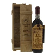 Bodegas Toro Albalá - Don PX Convento in giftbox  - 0.75L - 1931