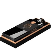 Bodegas Toro Albalá - Don PX Luxury in giftbox  - 0.2L - 1955