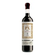 Bodegas Toro Albalá - Don PX Vieja Cosecha  - 0.75L - 1973