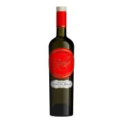 Bodegas Toro Albalá - Eléctrico  - 0.75L
