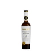 Bodegas Toro Albalá - Poley 10 years Fino de Lagar  - 0.5L