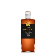 Bodegas Toro Albalá - Poley 25 years Palo Cortado  - 0.5L