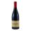 0043406_boekenhoutskloof-syrah