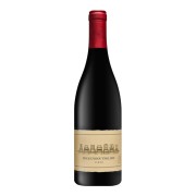Boekenhoutskloof - Syrah - 0.75L - 2023
