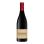 boekenhoutskloof - syrah.jpg