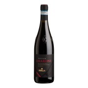 Bolla - Amarone della Valpolicella Classico Rhetico  - 0.75L - 2019