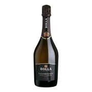 Bolla - Extra Dry Prosecco Valdobbiadene DOCG  - 0.75L