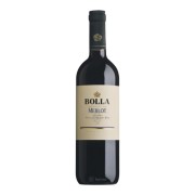 Bolla - La Villa Merlot  - 0.75L - 2023