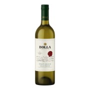 Bolla - Pinot Grigio delle Venezie  - 0.75L - 2025