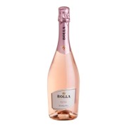 Bolla - Rosé Sparkling Extra Dry  - 0.75L