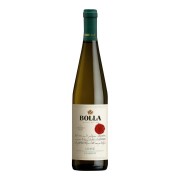 Bolla - Soave Classico  - 0.75L - 2024