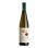 Bolla 883 Soave Classico DOC