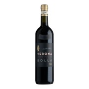 Bolla - Verona Rosso Rètro  - 0.75L - 2022