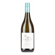 Bon Courage Estate - Chardonnay Cuvee Prestige  - 0.75L - 2023
