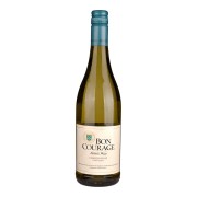 Bon Courage Estate - Chardonnay Unwooded  - 0.75L - 2025
