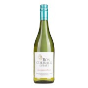 Bon Courage Estate - Sauvignon Blanc  - 0.75L - 2025