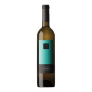 Borges - Quinta de Simaens Vinho Verde  - 0.75L - 2024
