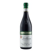 Borgogno - Derthona DOC Timorasso  - 0.75L - 2023
