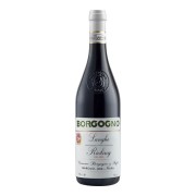 Borgogno - Era Ora Langhe DOC Bianco  - 0.75L - 2022