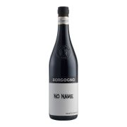 Borgogno - No Name DOC  - 0.75L - 2022
