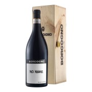 Borgogno - No Name DOC in giftbox  - 1.5L - 2022