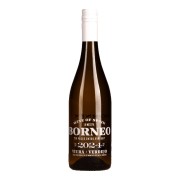 Borneo - Verdejo Viura  - 0.75L - 2024