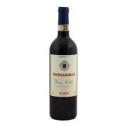 Boscarelli - Vino Nobile di Montepulciano Riserva  - 0.75L - 2021