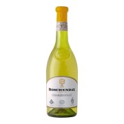 Boschendal - 1685 Chardonnay  - 0.75L - 2023