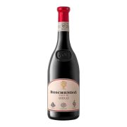 Boschendal - 1685 Shiraz  - 0.75L - 2021