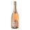 boschendal_brut_rose