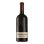 4580000-boschendal-heritage-range-grande-syrah-1