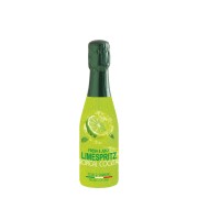 Bottega - Lime Spritz  - 0.2L