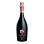 Bottega Moscato Il Vino Dell Amore