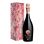 Bottega Moscato Il Vino Dell Amore geschenkdoos aangepast