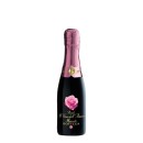 Bottega - Moscato Il Vino Dell Amore Piccolo  - 0.2L