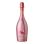 Bottega Moscato Vino Dell Amore Pink